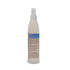 Raumduft Flower, 250 ml Sprühflasche