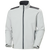 Manchester 2.0 Softshelljacke