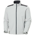 Manchester 2.0 Softshelljacke
