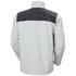 Manchester 2.0 Softshelljacke