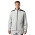 Manchester 2.0 Softshelljacke