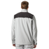 Manchester 2.0 Softshelljacke
