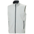 Manchester 2.0 Softshell-Weste mit Reißverschluss