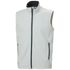 Manchester 2.0 Softshell-Weste mit Reißverschluss