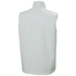 Manchester 2.0 Softshell-Weste mit Reißverschluss