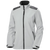 Manchester 2.0 Damen-Softshelljacke