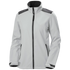 Manchester 2.0 Damen-Softshelljacke
