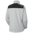 Manchester 2.0 Damen-Softshelljacke