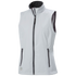 Manchester 2.0 Damen-Softshellweste