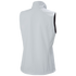 Manchester 2.0 Damen-Softshellweste