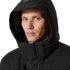 Bifrost Winterjacke