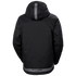 Bifrost Winterjacke