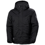 Bifrost Winterjacke