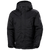 Bifrost Winterjacke