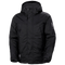 Bifrost Winterjacke