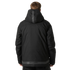 Bifrost Winterjacke