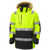 Alna 2.0 Hi Vis Isolierter Winterparka