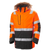 Alna 2.0 Hi Vis Isolierter Winterparka
