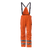 Rothenburg III Hi Vis Wasserdichte Hose