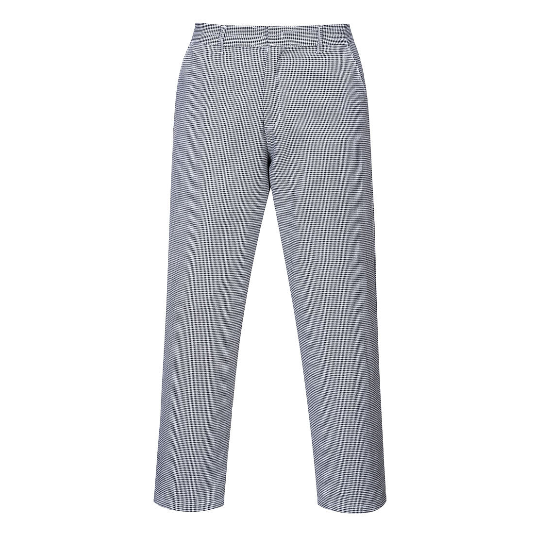 Kochhose Harrow - Hahnentritt (HTR)