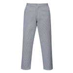 Kochhose Harrow - Hahnentritt (HTR)
