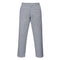 Kochhose Harrow - Hahnentritt (HTR)