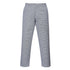 Kochhose Harrow - Hahnentritt (HTR)