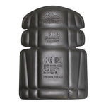 Portwest Knieschoner - Schwarz (BKR)