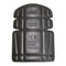 Portwest Knieschoner - Schwarz (BKR)