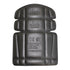Portwest Knieschoner - Schwarz (BKR)