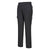 Stretch-Hose mit schmaler Passform im Combat-Stil - Schwarz (BKS)
