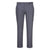 Stretch-Hose mit schmaler Passform im Combat-Stil - Anthrazitgrau (CGR)
