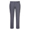 Stretch-Hose mit schmaler Passform im Combat-Stil - Anthrazitgrau (CGR)