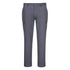 Stretch-Hose mit schmaler Passform im Combat-Stil - Anthrazitgrau (CGR)