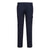 Stretch-Hose mit schmaler Passform im Combat-Stil - Marine (NVR)