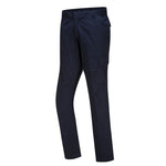 Stretch-Hose mit schmaler Passform im Combat-Stil - NVS