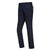 Stretch-Hose mit schmaler Passform im Combat-Stil - NVS