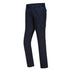 Stretch-Hose mit schmaler Passform im Combat-Stil - NVS