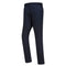 Schmale Stretch Chino Bundhose - Dunkel Marine (DNR)