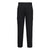 WX2 Eco Stretch Cargohose für Damen - Schwarz (BKR)