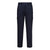 WX2 Eco Stretch Cargohose für Damen - Marine (NVR)