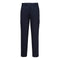 WX2 Eco Stretch Cargohose für Damen - Marine (NVR)
