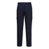 WX2 Eco Stretch Cargohose für Damen - Marine (NVR)