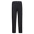 WX2 Eco Stretch Umstandshose - Schwarz (BKR)