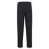 WX2 Eco Stretch Umstandshose - Schwarz (BKR)