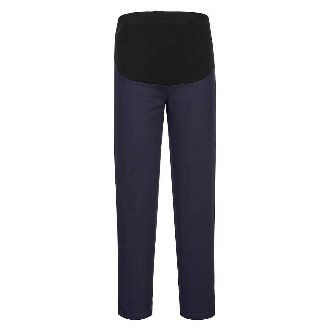 WX2 Eco Stretch Umstandshose - Dunkel Marine (DNR)