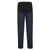 WX2 Eco Stretch Umstandshose - Dunkel Marine (DNR)