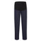 WX2 Eco Stretch Umstandshose - Dunkel Marine (DNR)