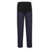WX2 Eco Stretch Umstandshose - Dunkel Marine (DNR)