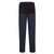 WX2 Eco Stretch Umstandshose - Marine (NVR)